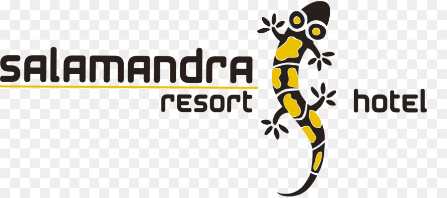 Salamandra Resort Banská Štiavnica，Banska Štiavnica PNG