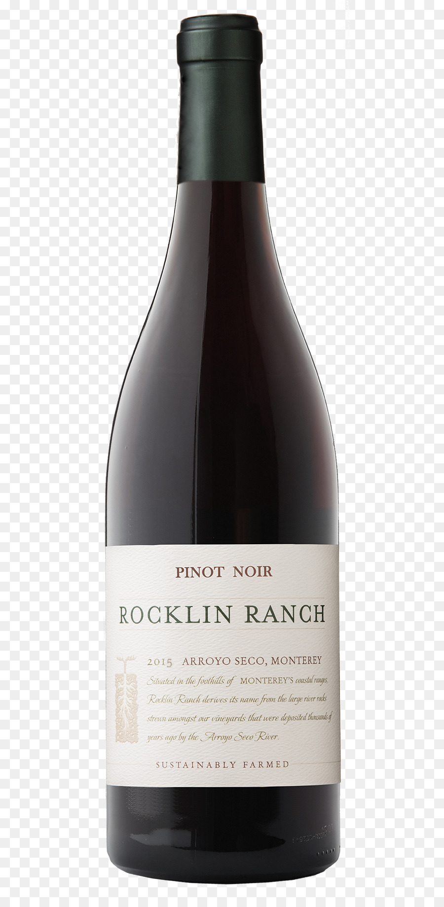 Şiraz，Pinot Noir PNG