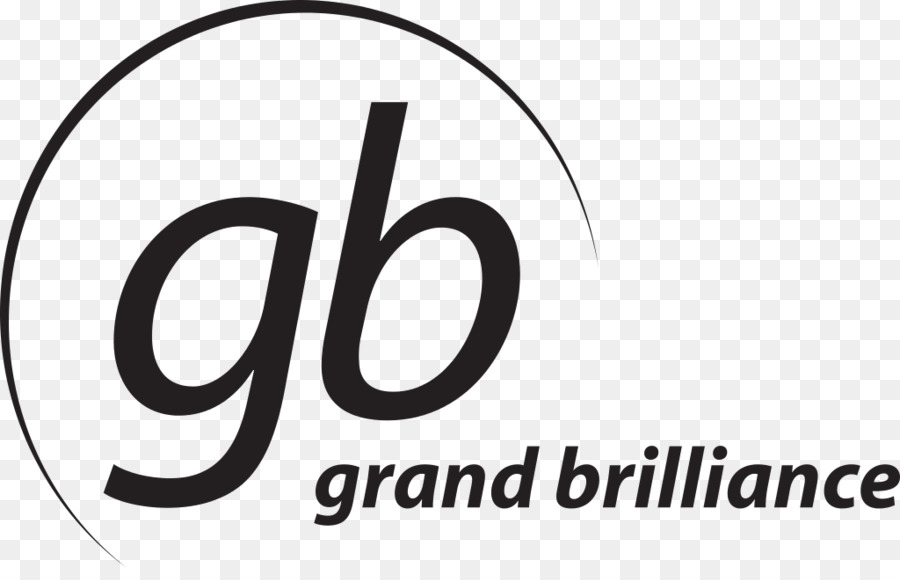 Grand Brilliance Sanayi Ve Ticaret Limited Şirketi Ne，Logo PNG
