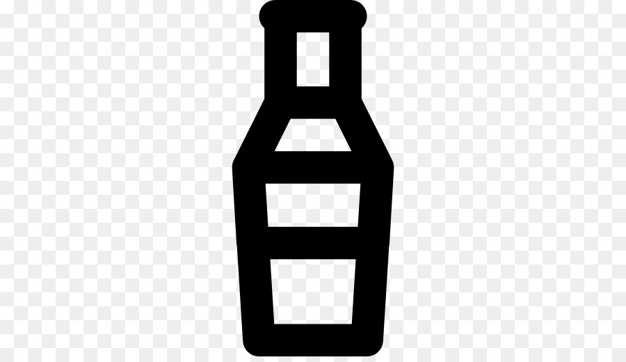 şişe，Gazlı İçecekler PNG