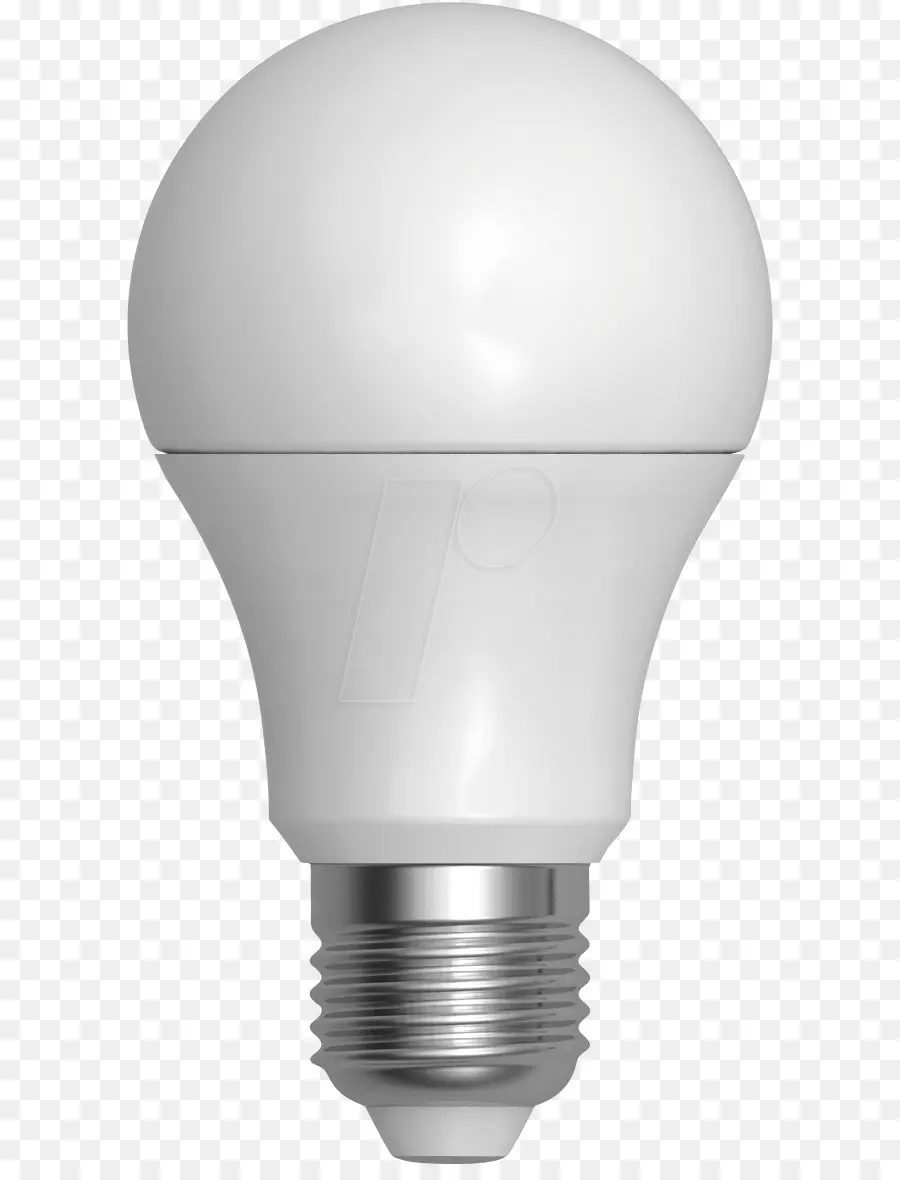 Led Ampul，Aydınlatma PNG