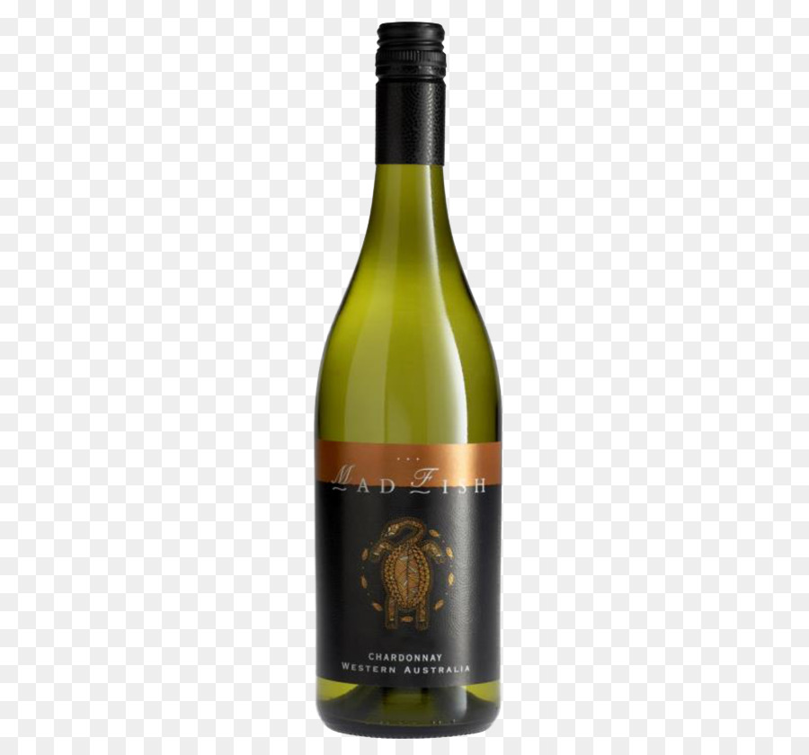 Beyaz şarap，Chardonnay PNG