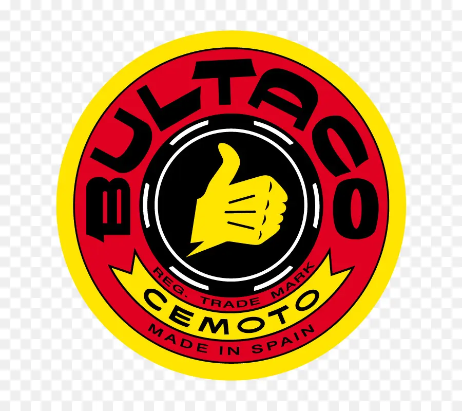 Bultaco，Motosiklet PNG