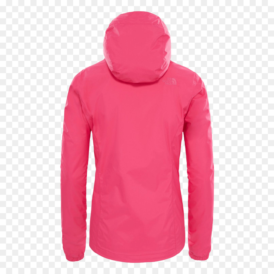 Hoodie，Ceket PNG