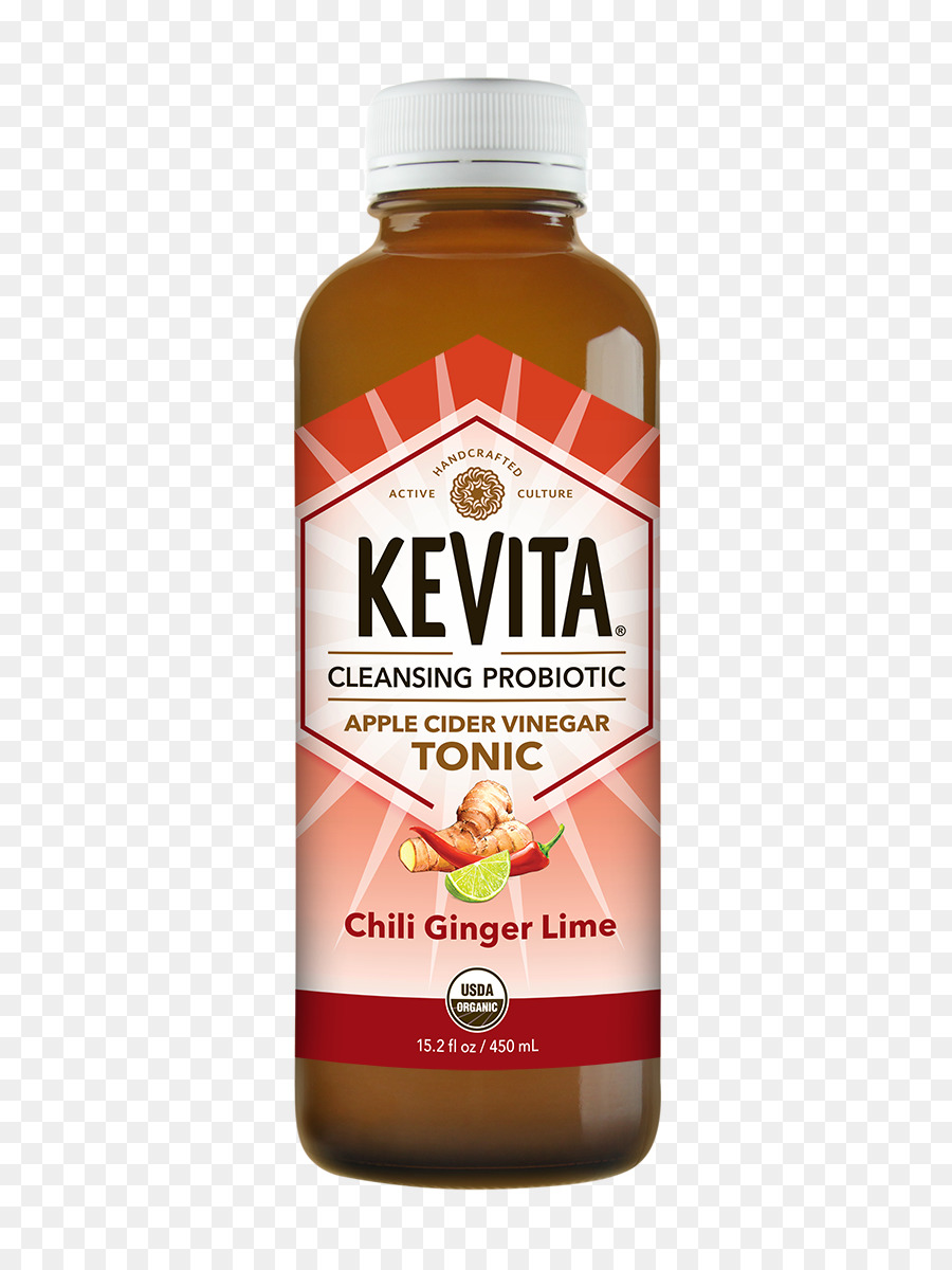 Tonik，Kombucha PNG