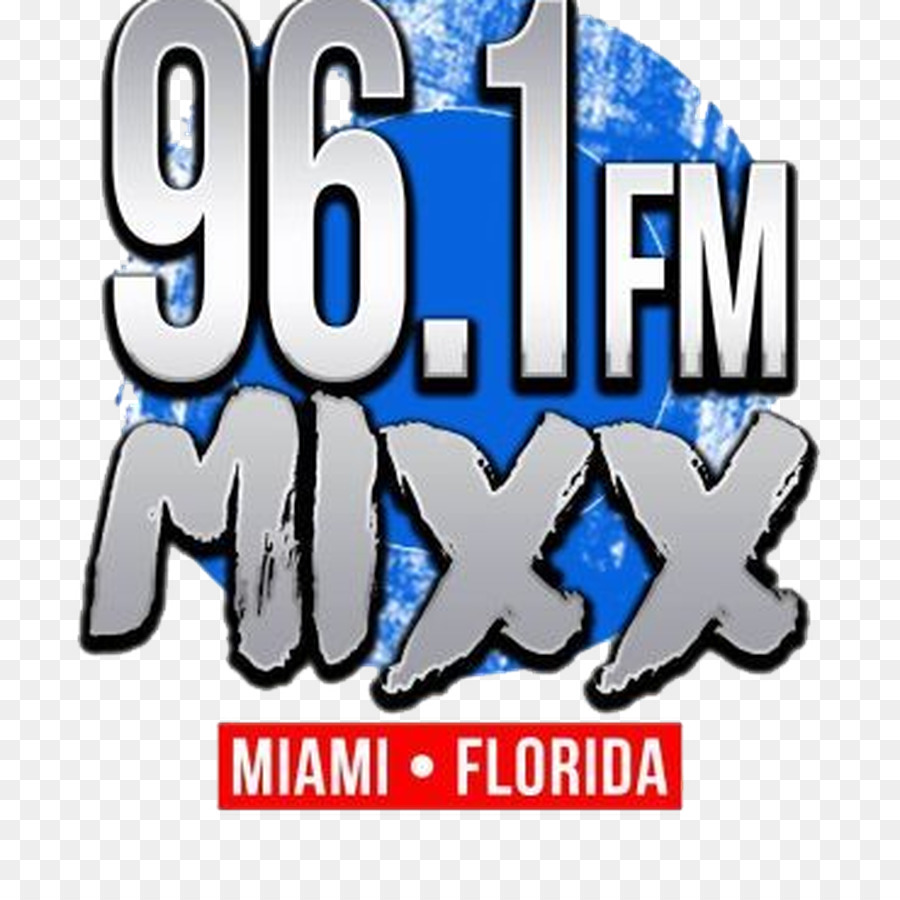 Miami，İnternet Radyosu PNG