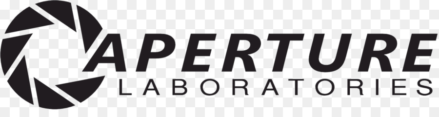 Portal，Portal 2 PNG