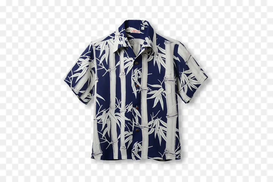 Tshirt，Aloha Gömleği PNG