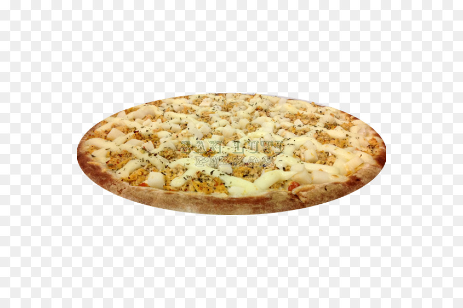 Pizza，Sofrito PNG