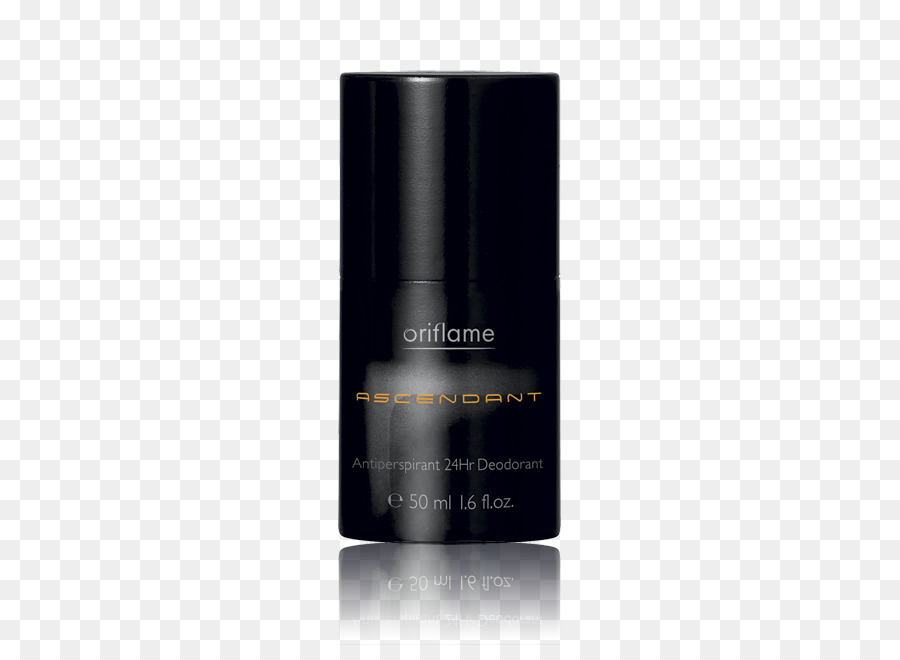 Oriflame，Deodorant PNG