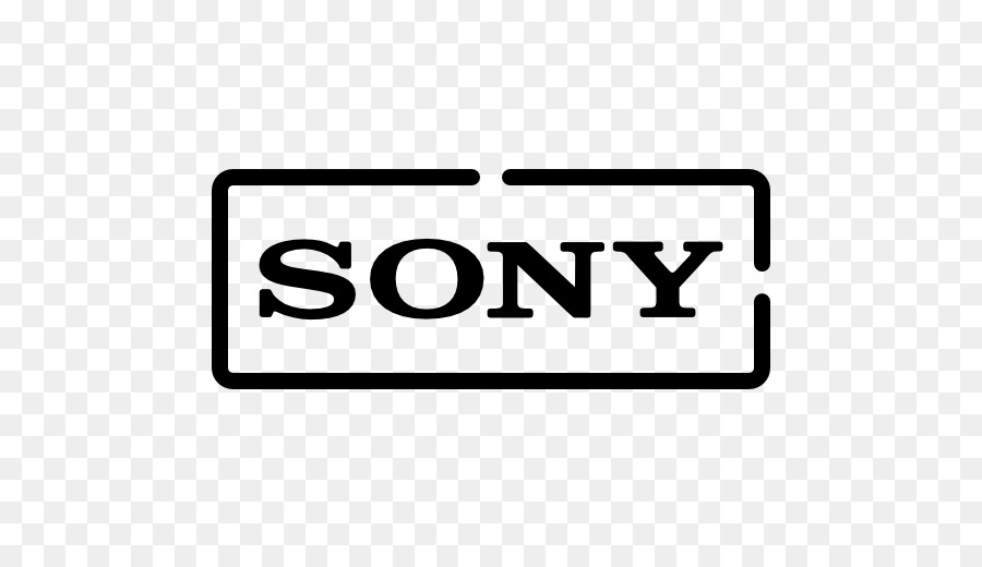 Sony Logosu，Marka PNG