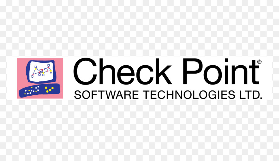 Check Point Software Technologies，Bilgisayar Güvenliği PNG