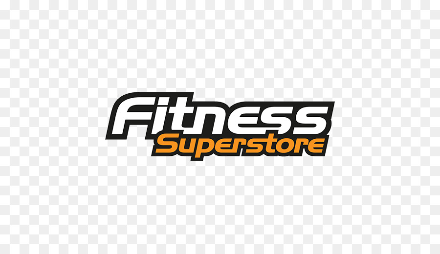 Fitness Mağazası Logosu，Metin PNG