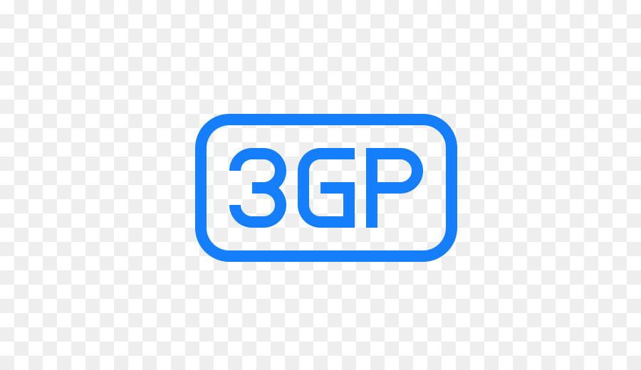 Logo，Mp4 PNG