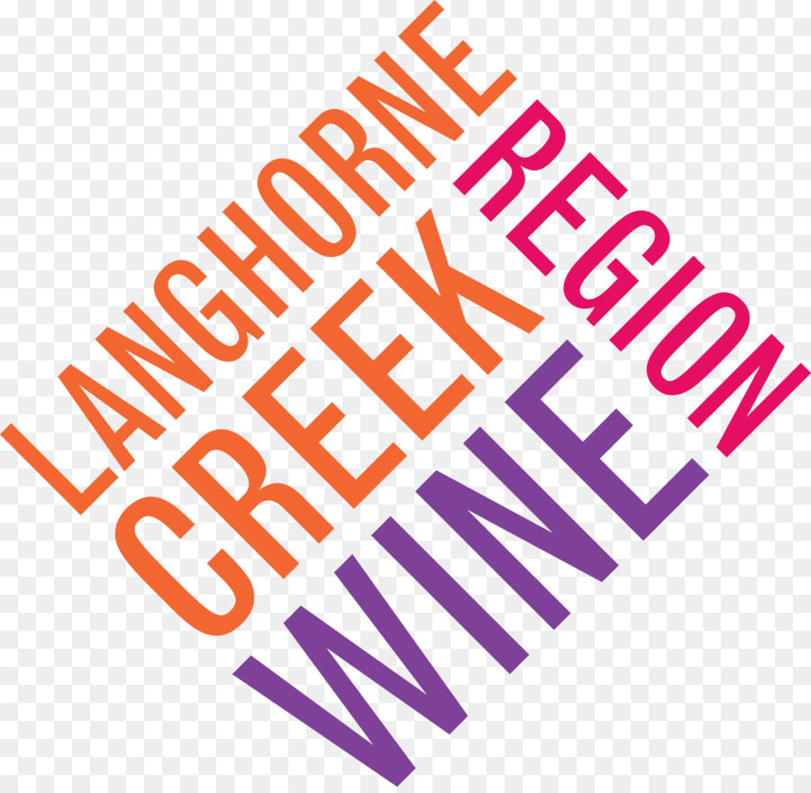 Langhorne Creek，şarap PNG