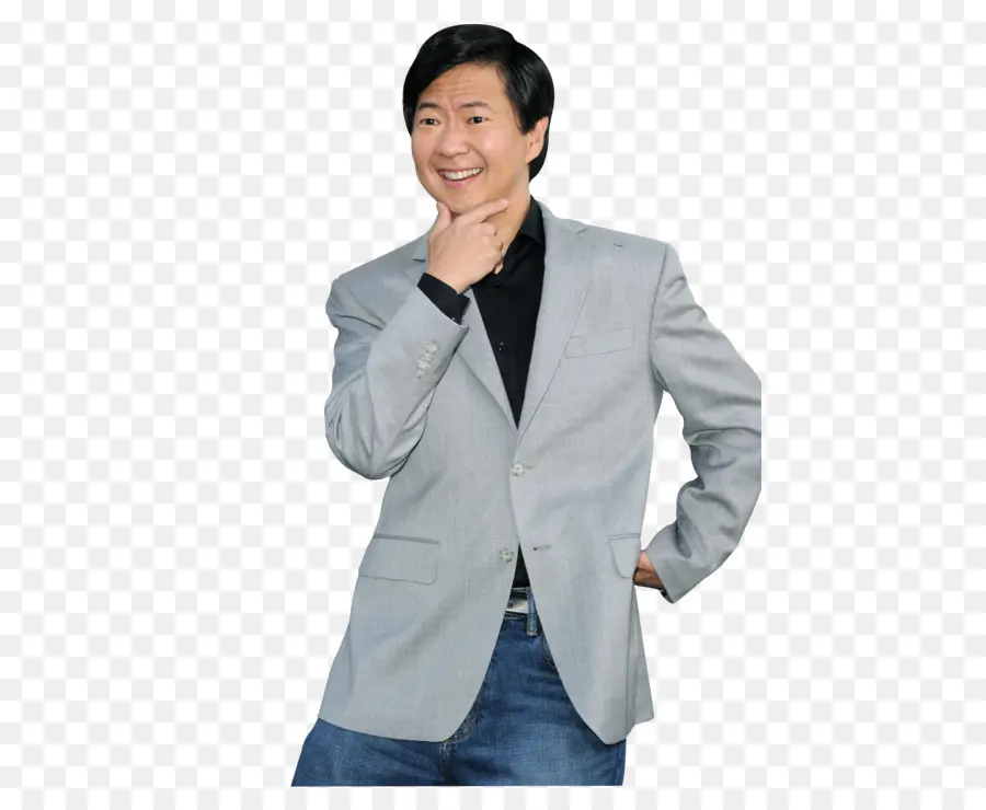 Takım Elbiseli Adam，Adam PNG