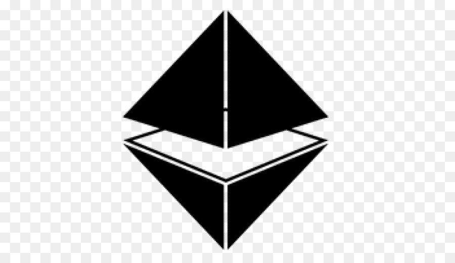 Ethereum，Blok Zinciri PNG