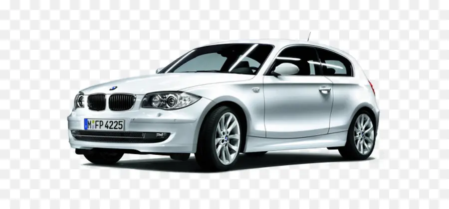 Bmw 3 Serisi，Bmw PNG