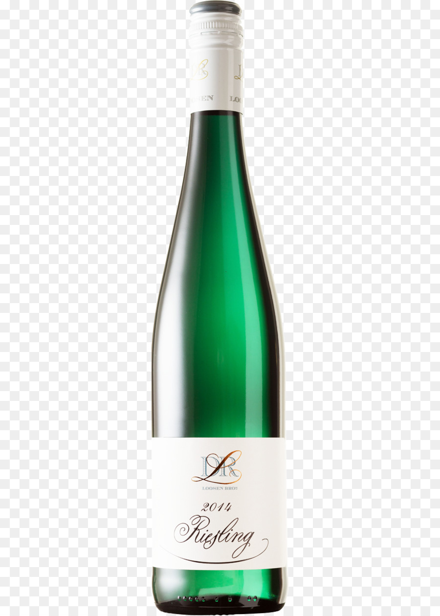 şampanya，Riesling PNG