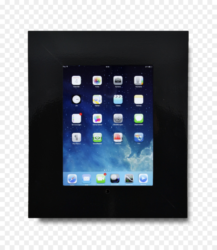 2 Ipad Mini，Ipad 3 PNG