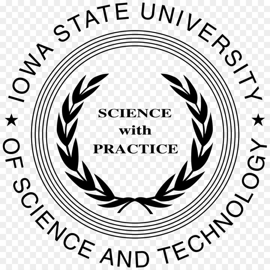 Iowa Devlet Üniversitesi，Üniversitesi PNG