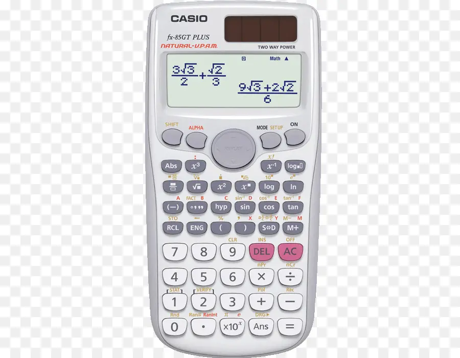 Hesap Makinesi，Matematik PNG