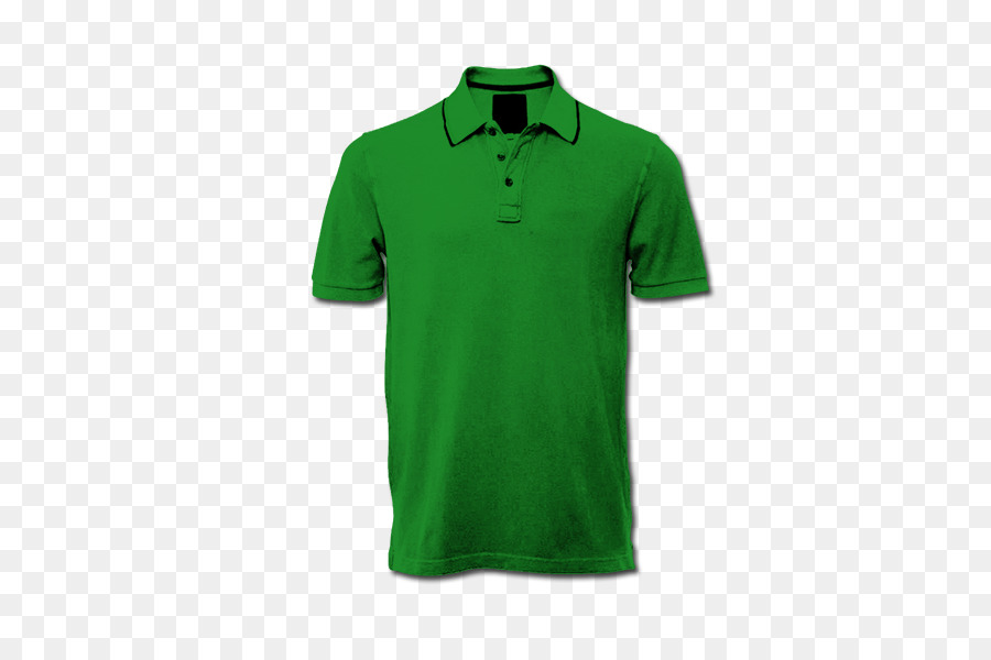 Tshirt，Polo Gömlek PNG