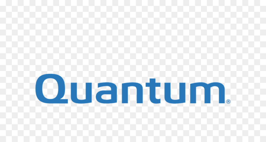 Kuantum şirketi，Logo PNG