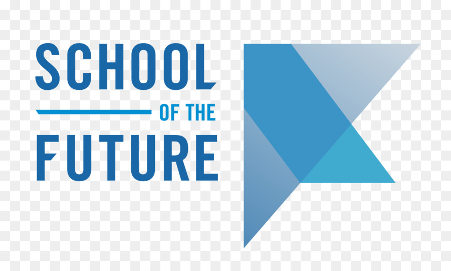 Geleceğin Okulu，Geleceğin Microsoft Un Okulu PNG