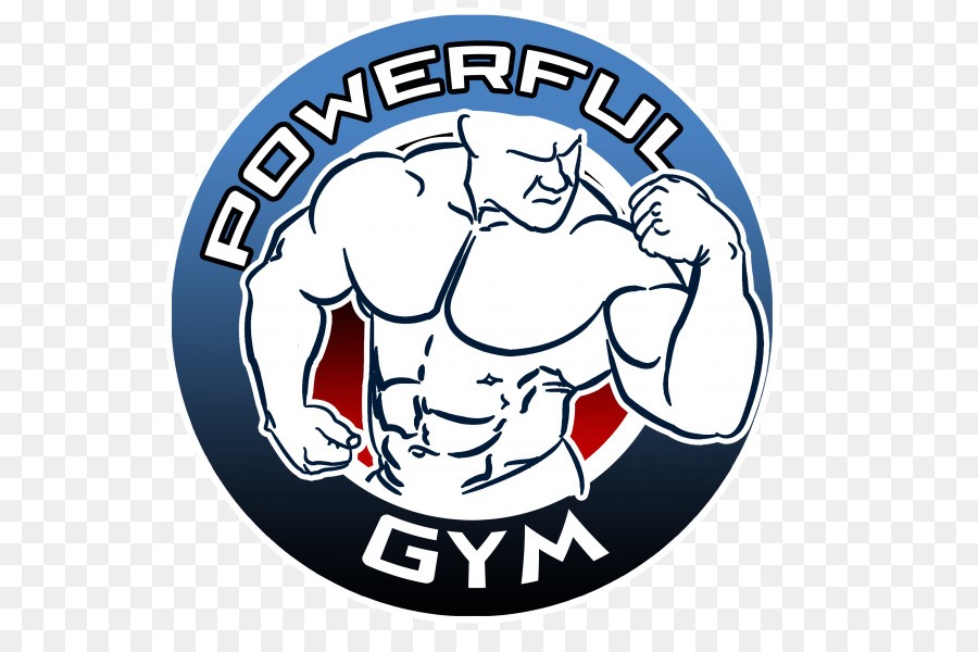 Logo，Fitness Merkezi PNG