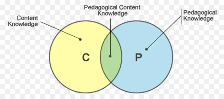 Venn Şeması，Eğitim PNG