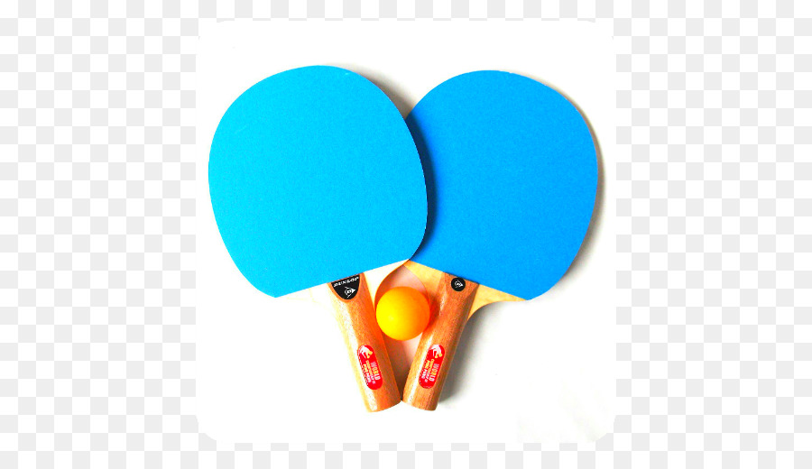 Ping Pong Ayarlar，Pinpon PNG