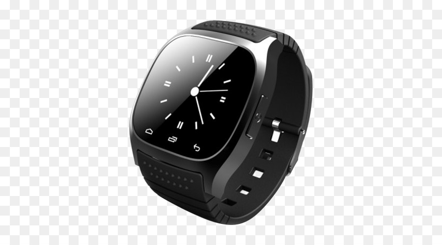 Iphone，Smartwatch PNG