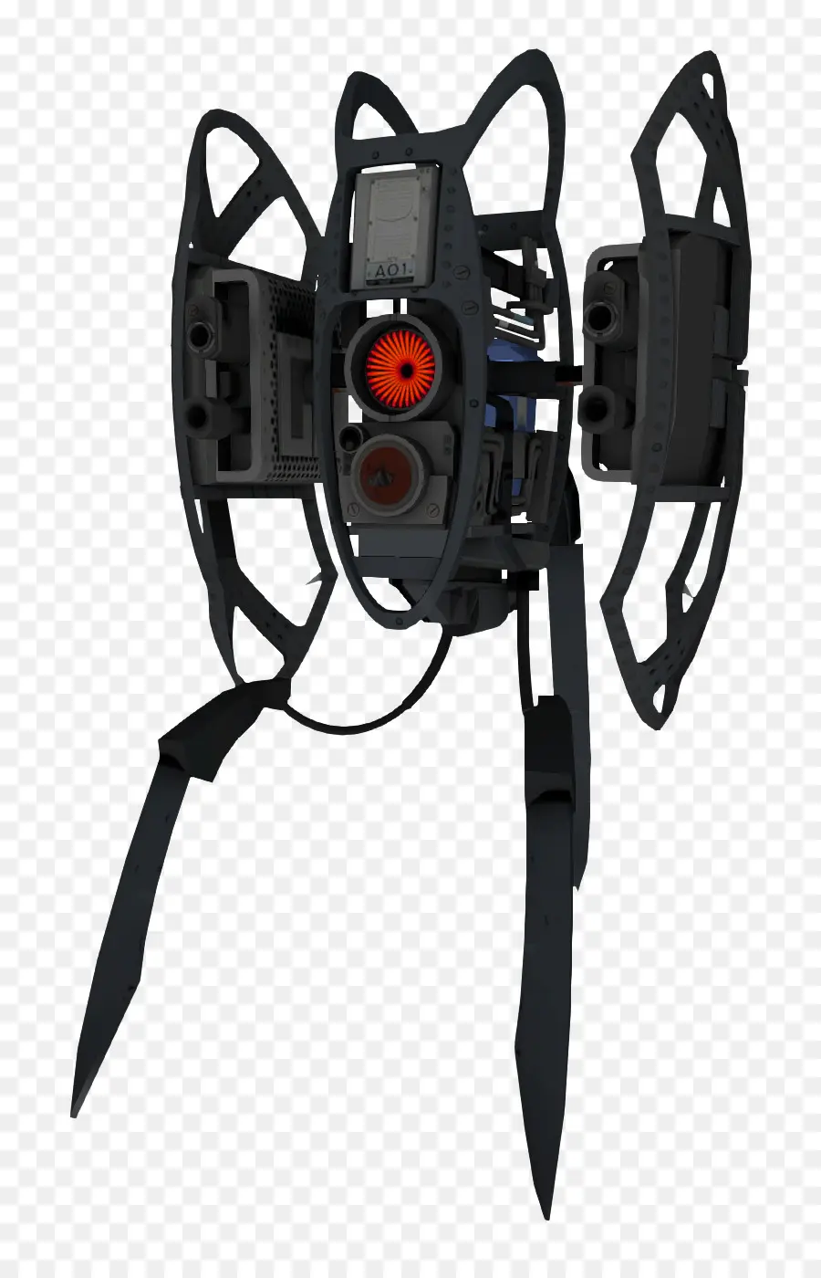 Portal 2，Portal PNG