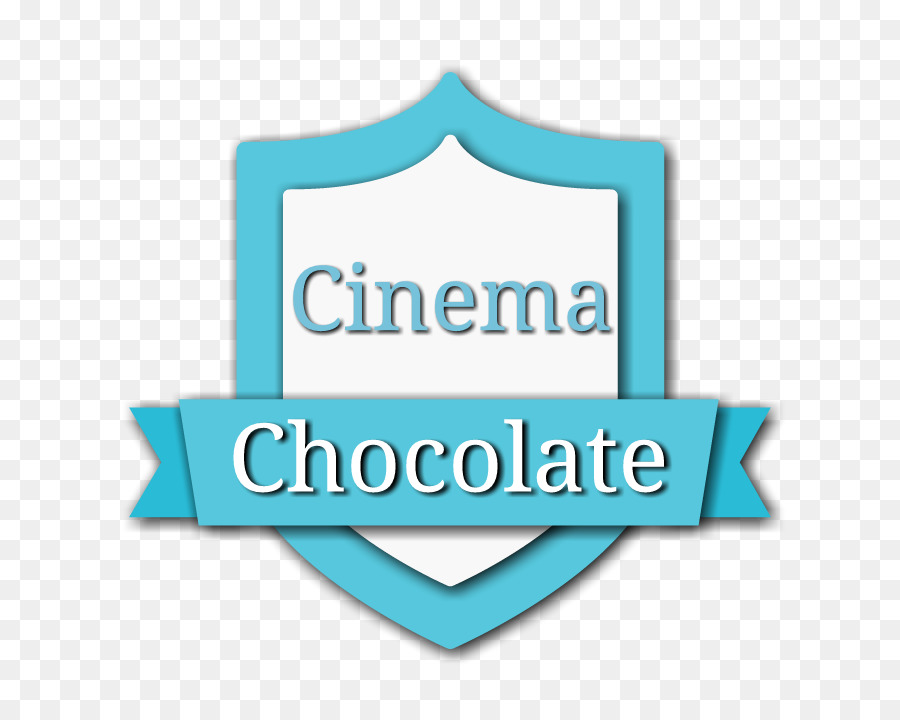 Sinema，Sinematografi PNG