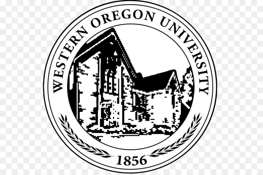 Batı Oregon Üniversitesi，Oregon Üniversitesi PNG