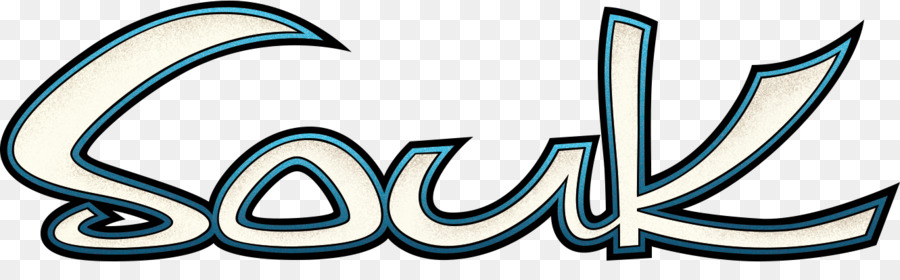 Logo，Oyun PNG