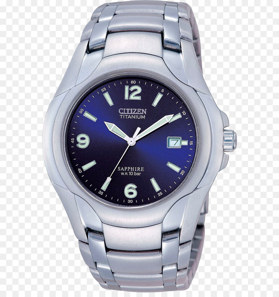 Ecodrive，İzle PNG