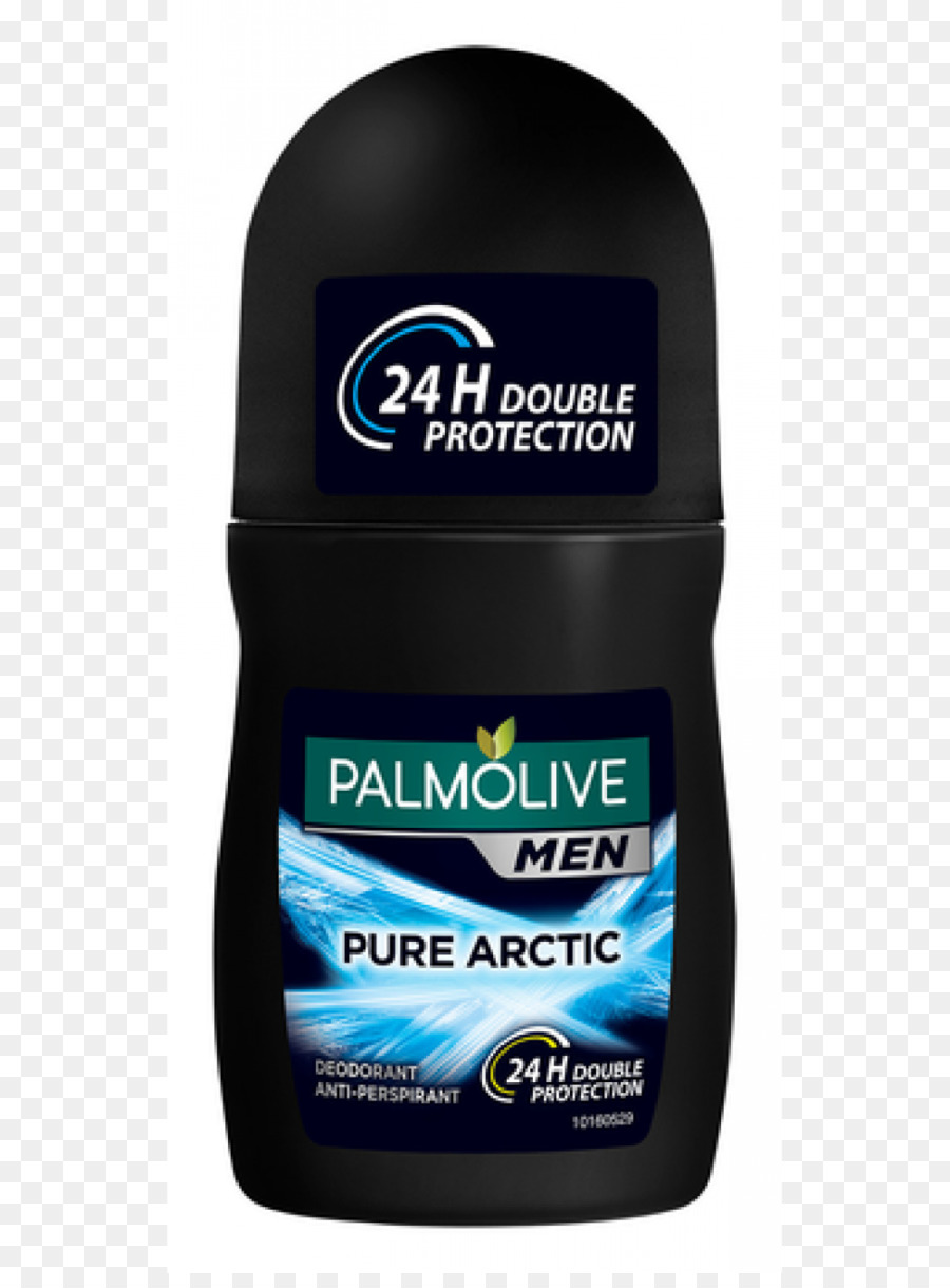 Palmolive Erkekler，Deodorant PNG