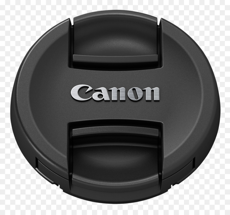 Canon Ef Lens Montaj，Canon Ef 50mm Lens PNG
