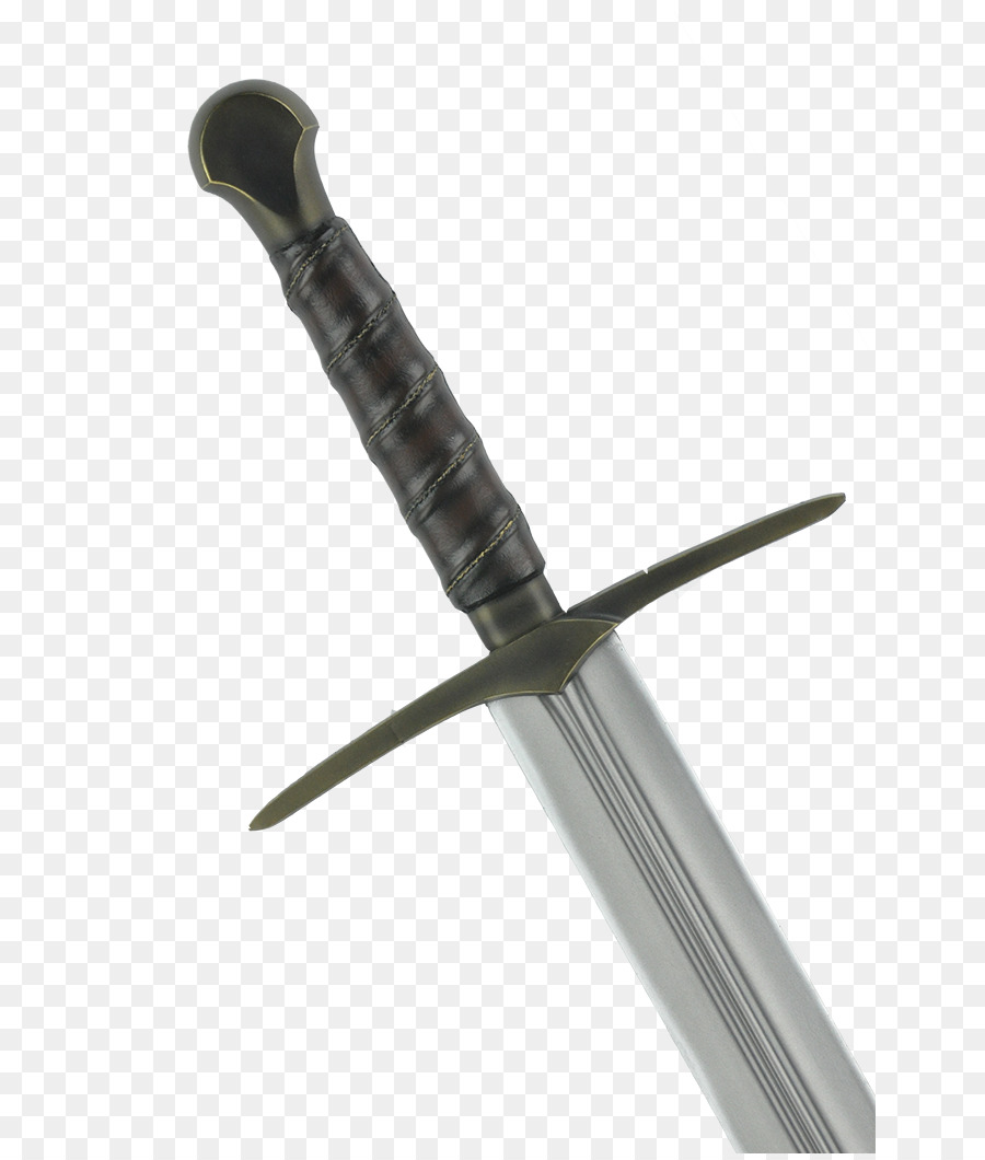 Kılıç，Longsword PNG