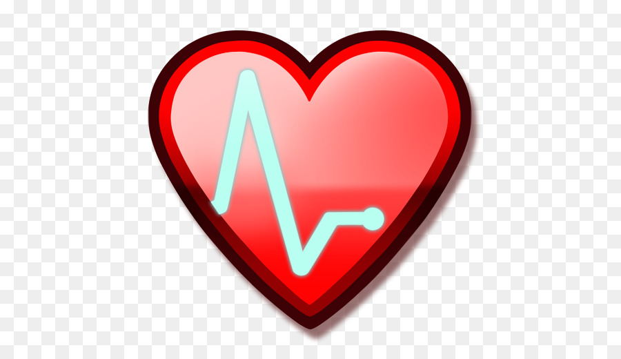 Kalp Ilacı Bir Sezon，Tıp PNG