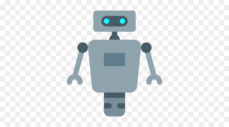 Robot，Makine PNG