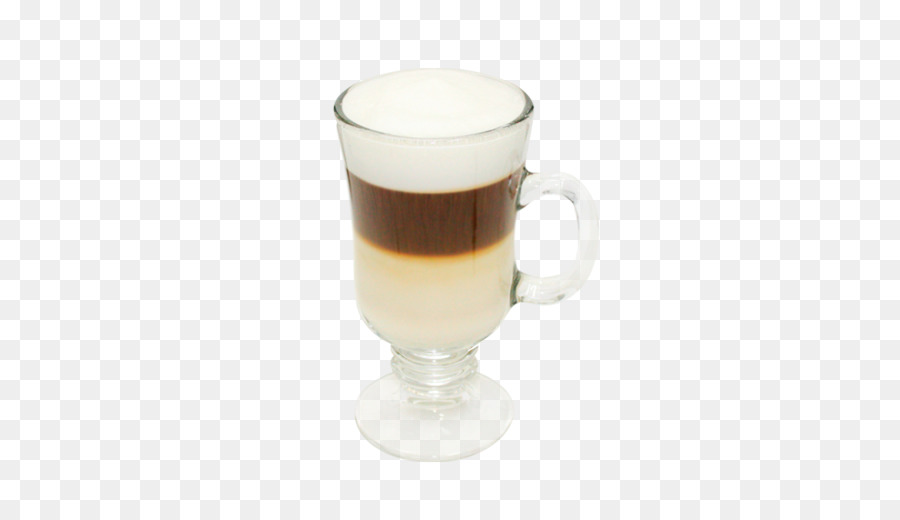 Latte，İçmek PNG