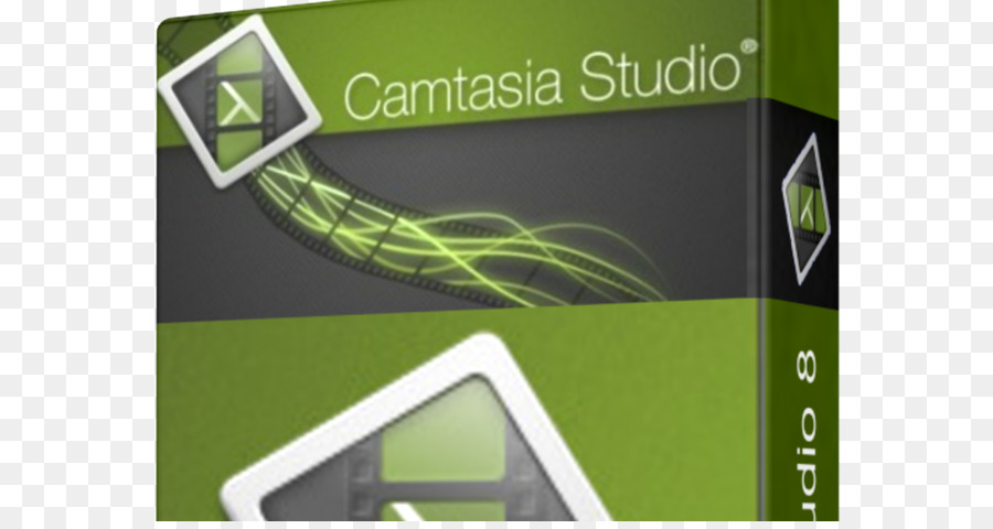 Camtasia，Ürün Anahtarı PNG