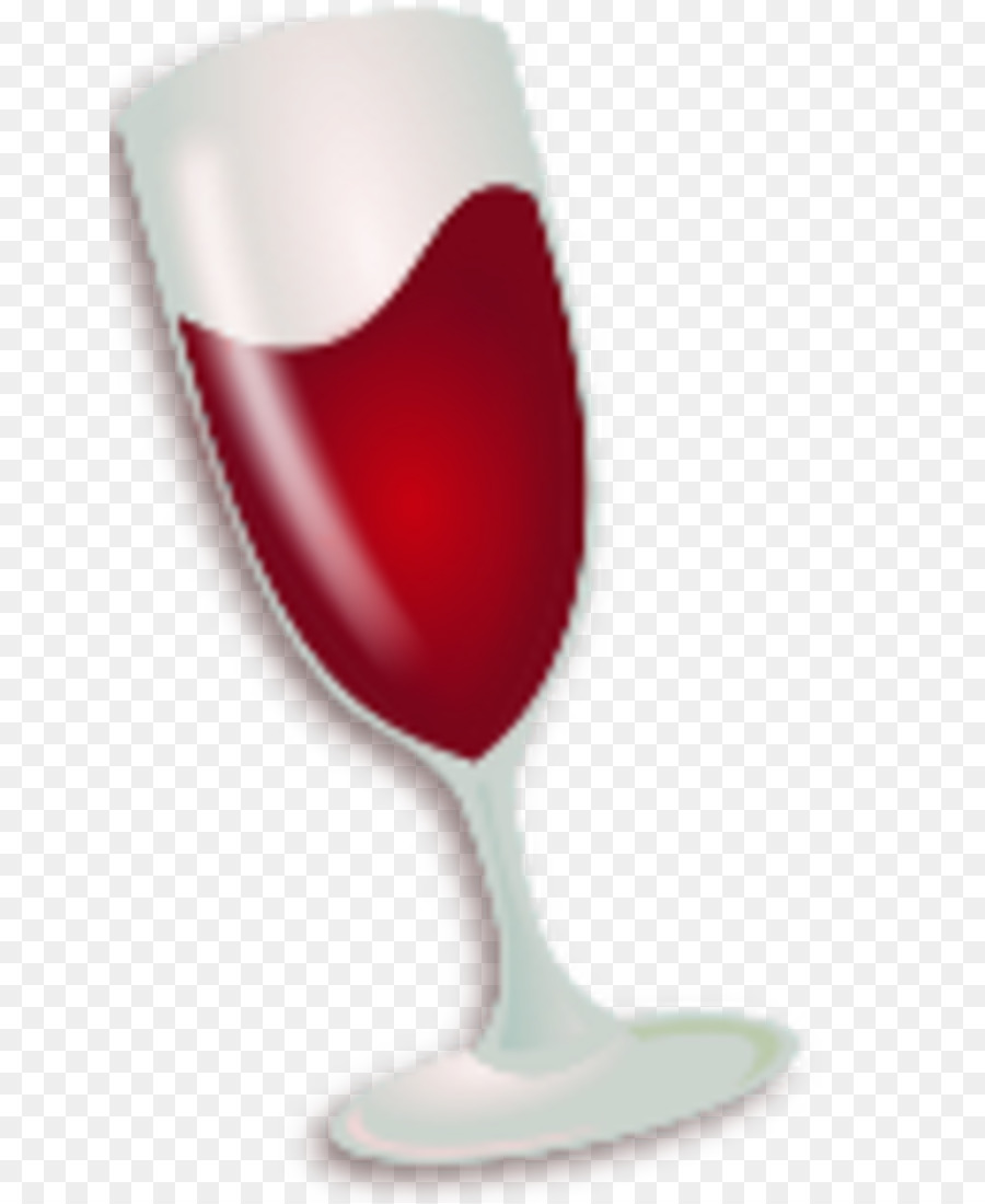 şarap，Ubuntu PNG