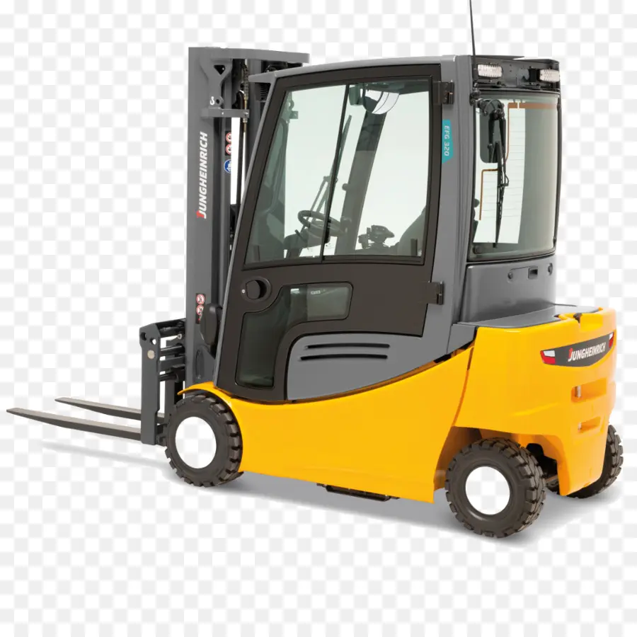 Forklift，Depo PNG