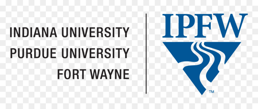 ındiana University Purdue University Fort Wayne，ındiana University Purdue University ındianapolis PNG