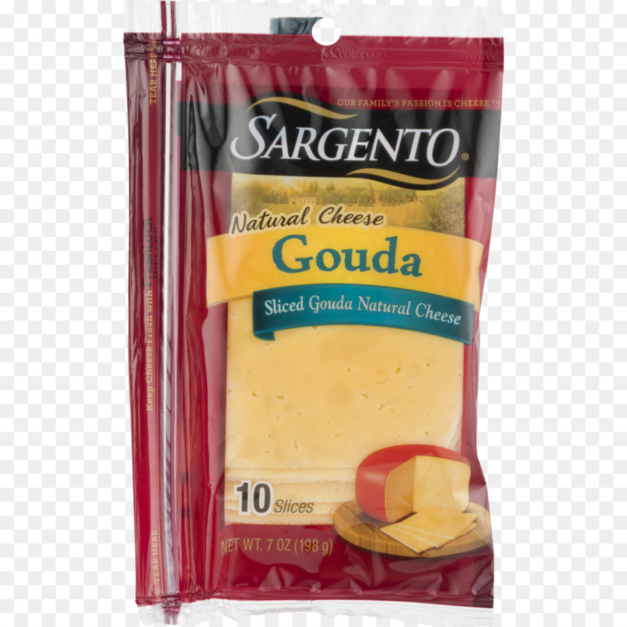 Gouda Peyniri，Pepper Jack Peynir PNG