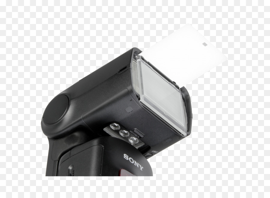 Sony Alpha 58，Kamera Yanıp Söner PNG